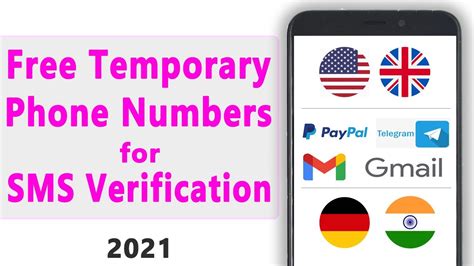 no fakes clothing|temporary phone number for verification.